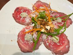 -8PINTS八品脱·日料·烧鸟·精酿小酒馆(莘庄店)