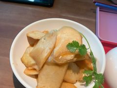 -胖哥俩肉蟹煲(宿迁宝龙广场店)