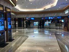 -英皇电影城(英皇集团中心IMAX店)