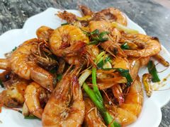 -力哥地道海南菜·联谊文昌鸡老店