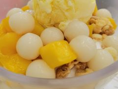 -满记甜品(南京虹悦城三店)