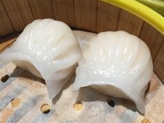 -芳姨广东砂锅粥(张庄路店)
