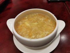 -白云宾馆·白云宴餐厅