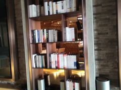 -星河湾温泉洗浴酒店