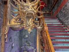 -铭记蛙小仙·活蛙畅享(CBD万达广场店)