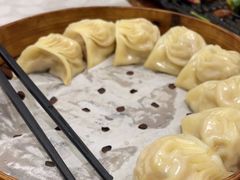 -鹭园酒家·四十年老字号