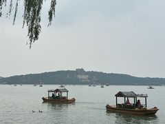 -皇家御河游(紫御湾码头)