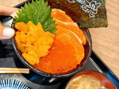 -札幌二条市场 大矶(本店)