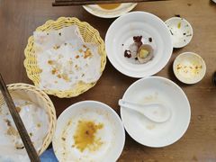 -方中山胡辣汤(西安高新区店)
