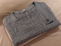 -守田肩颈·推拿SPA(颐豪旗舰店)