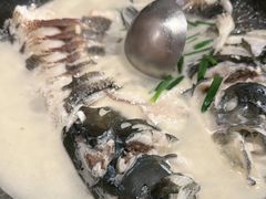 -丰乐餐厅·始于1999·本地老字号