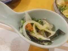 -天正河鲀·河豚亭(大连店)