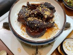 -猫爷的腔调·黔小馆(交大医学住宅区店)