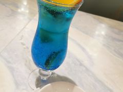 -孔雀云贵川·融合菜(长宁来福士店)