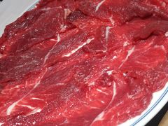 -小牛海记潮汕牛肉店(永定路店)
