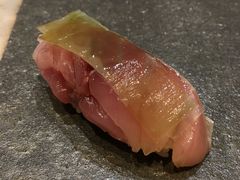 -桐寿司Sushi Tong