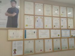 -韩国淼美颜皮肤管理官方直营店