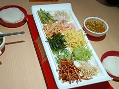 -丝恋丝娃娃(小河海纳店)