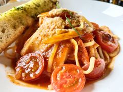 -COMMUNE幻师(五角场店)