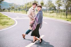 点击看大图 -太古映画婚纱摄影(天河店)