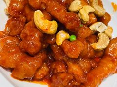 -兰湘子·湘菜小炒(石家庄万象城店)