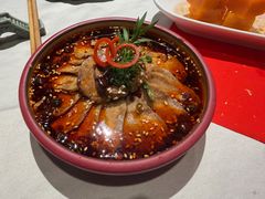 -孔乙己酒家(虹桥路店)