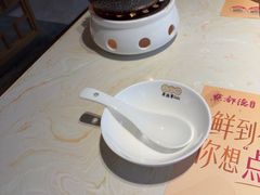 -点都德·毕德寮