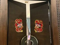 -宴天下(老城十字街店)