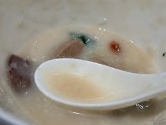 -广州酒家(文昌总店)