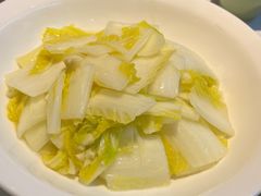 -三十九道湘·湖南菜(六道口店)