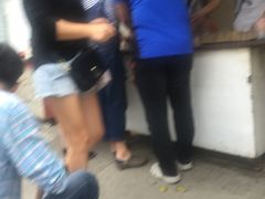 -串串香(税东街店)