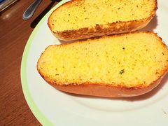 -萨莉亚意式餐厅(三号湾广场店)