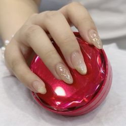 -悦色美甲美睫·精品