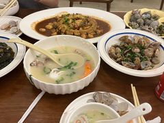 -魚當家