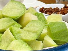 -玉舌尖私房菜(裕华店)
