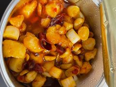 -悦盐·自贡盐帮菜(增光路店)