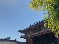 -开封府