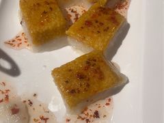 -晋阳春·山西菜·北京烤鸭(交大店)