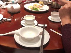 -清远恒大酒店·寻味清远