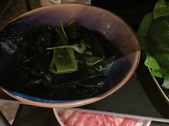 -阿源鱼捞斑鱼火锅·海鲜粥(山景尚宅店)