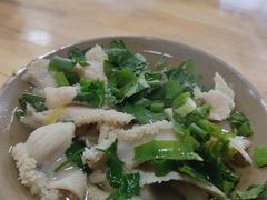 -周记翘脚牛肉