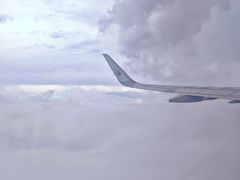 -杭州萧山国际机场