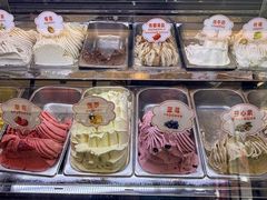 -马克西姆俄罗斯餐厅(绥芬河店)