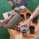 一条 • 手作集市