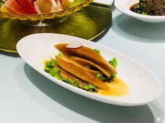 -丰收日(五角场店)