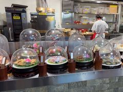 -故乡缘·香格里拉山庄(冷竹路店)