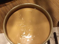 -盡膳口福跷脚牛肉火锅(合生汇购物中心店)