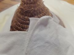 -云尊府云南菜·蒸汽石锅鱼(学清路店)