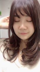 -东瀛造型