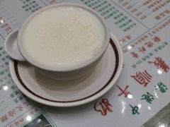 -义顺牛奶公司(新马路老店)